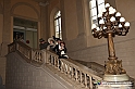 VBS_4587 - I Tesori dell'Accademia Albertina - L'Infinita Bellezza della Belle Époque